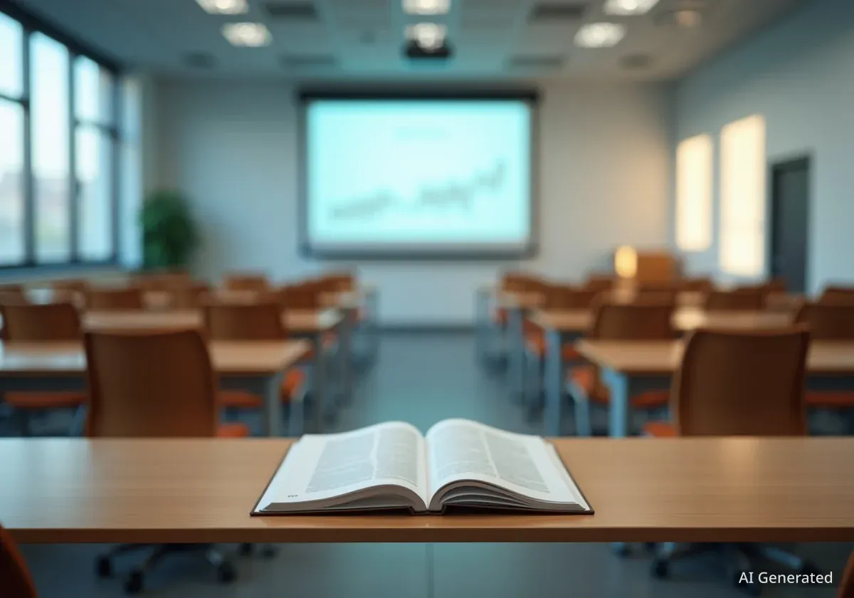 Expertos piden redefinir la VPO en Valencia ante precios récord