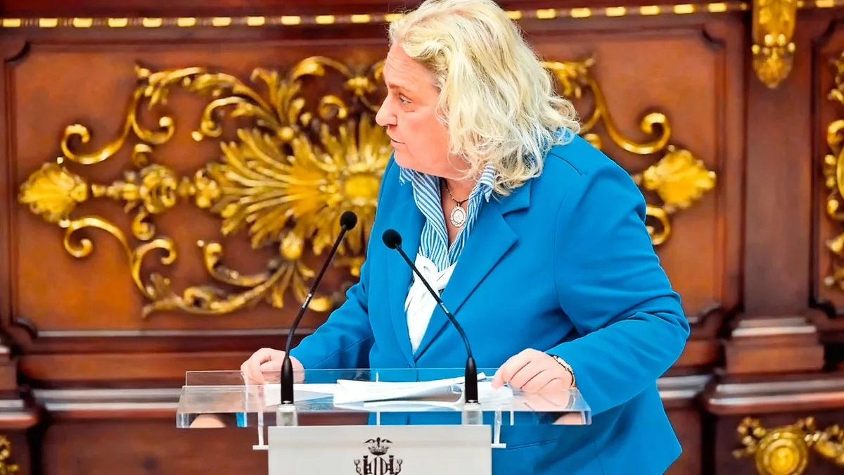 València destinará 400 millones a su personal en el presupuesto de 2026