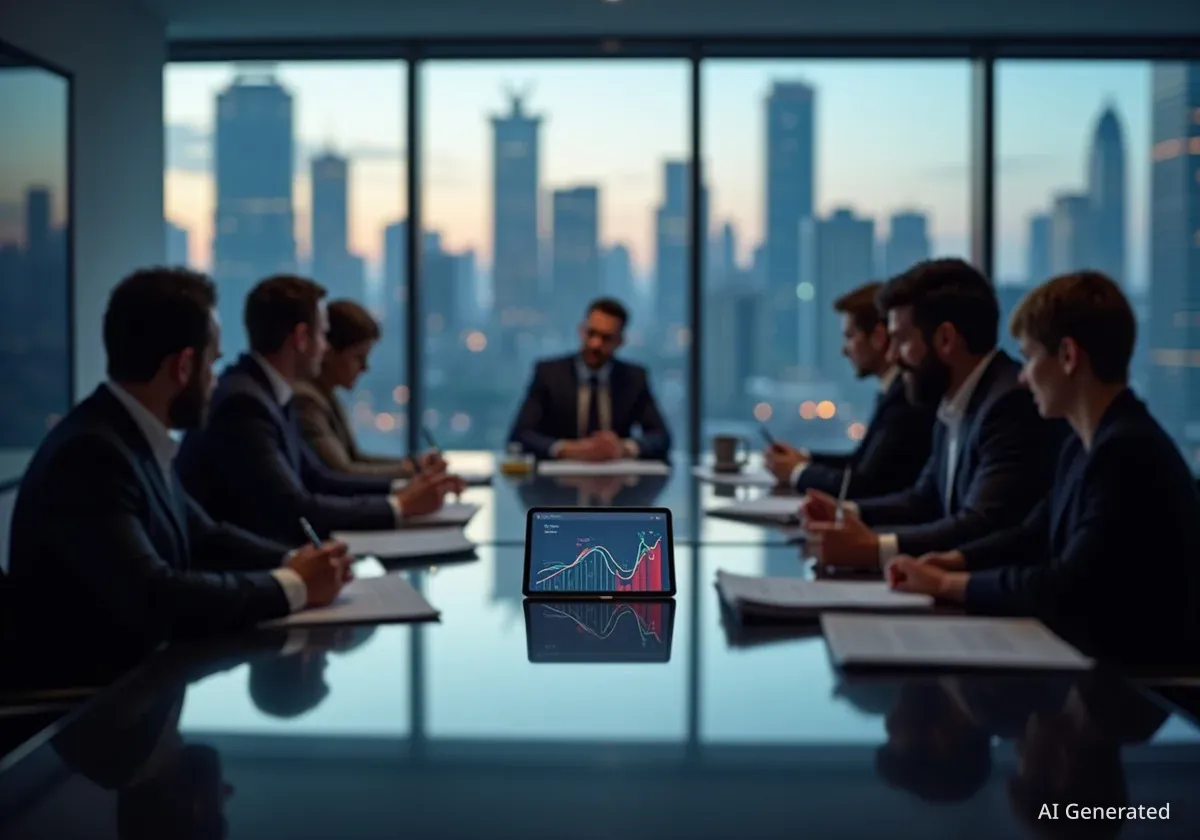 Angels de Juan Roig supera los 40 millones invertidos