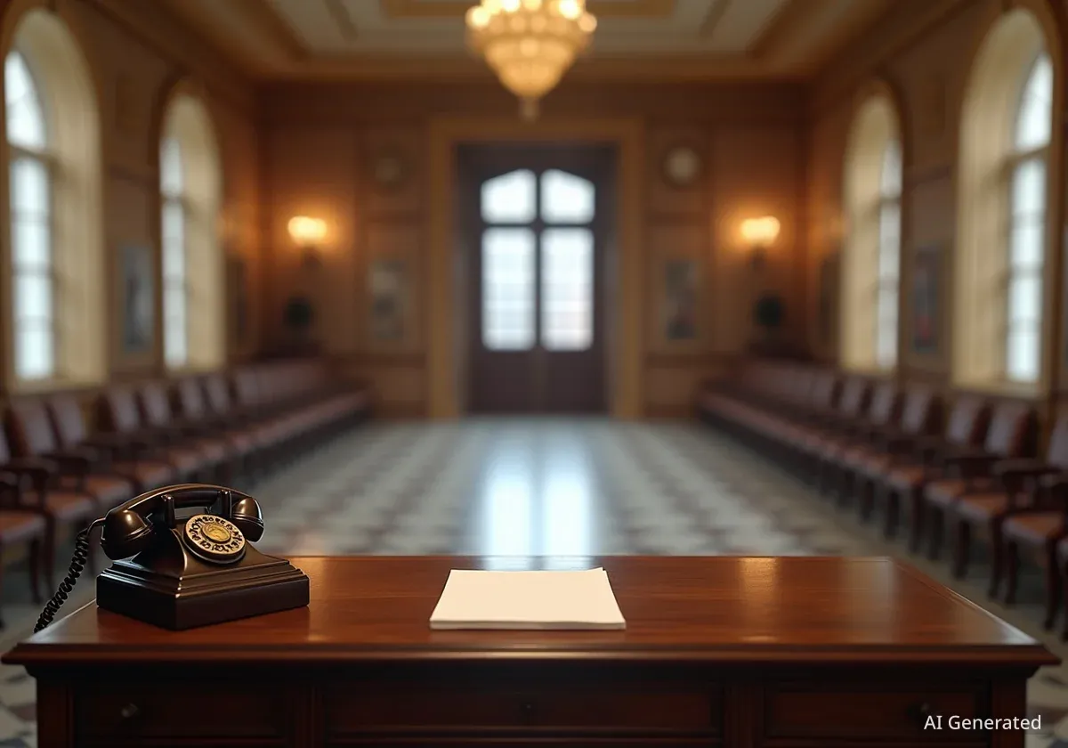 La Llamada a las Falleras Mayores de Valencia 2026 en directo