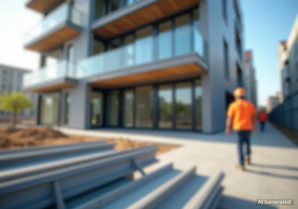 David Lloyd invierte 14 millones en su primer club en Valencia