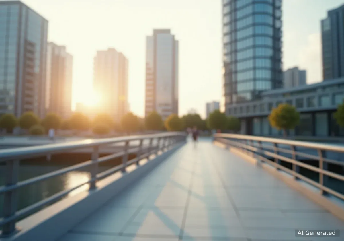 València obtiene 8,5 millones de fondos europeos para proyectos urbanos