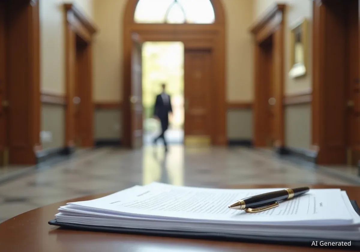 Reparto de fondos europeos: 15 municipios valencianos reciben 95 millones y 26 quedan fuera