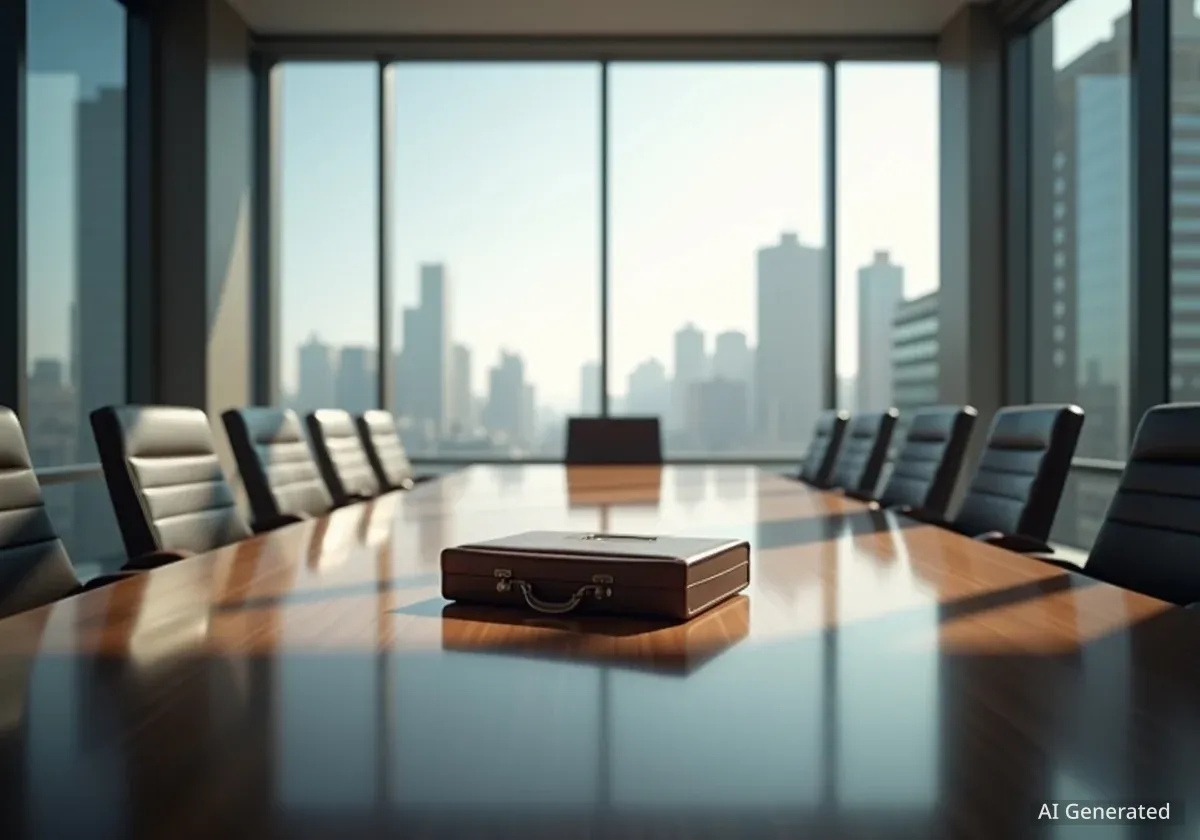 Fallece José Vicente González, figura clave del empresariado valenciano