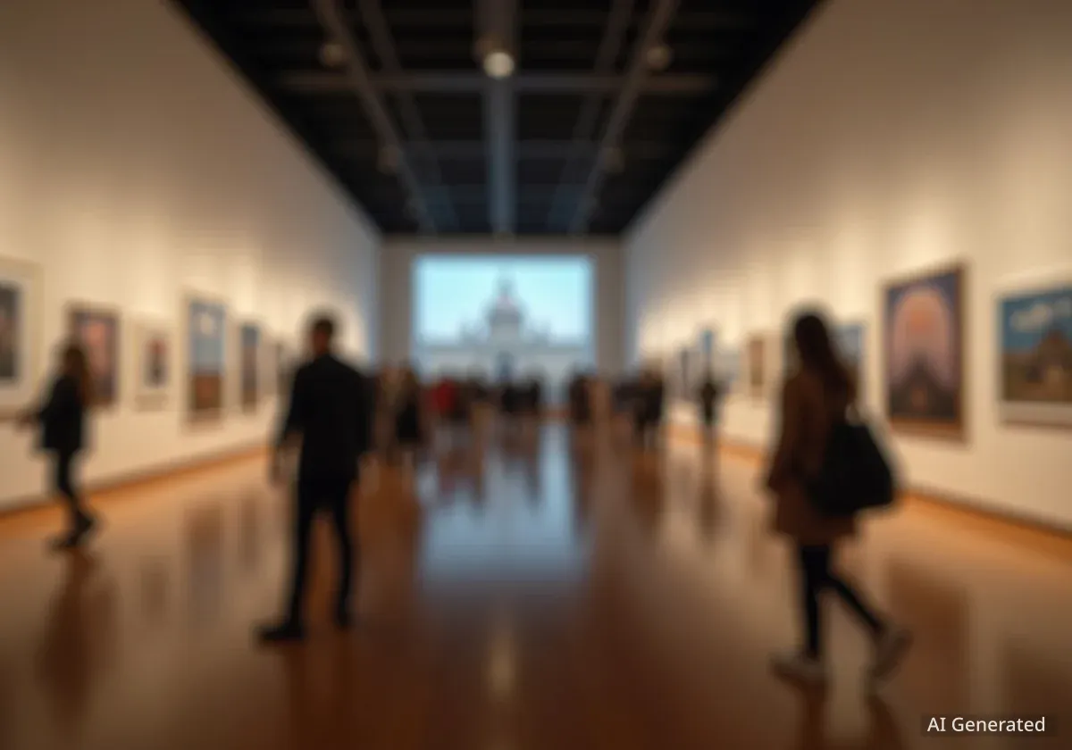 Última oportunidad para ver World Press Photo 25 en Valencia