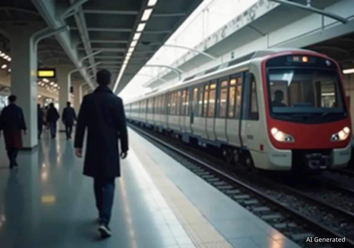 Huelga general por Palestina en Valencia: servicios mínimos y manifestaciones