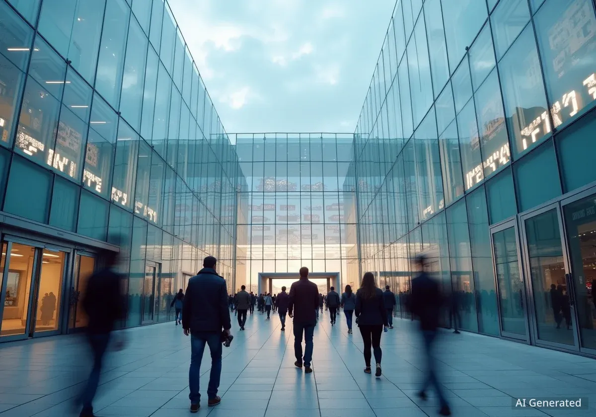 Cómo conseguir una entrada gratis para la Feria del Automóvil de València