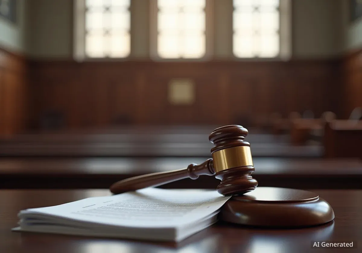 Intersindical pide a la jueza de la DANA investigar las entrevistas de Mazón