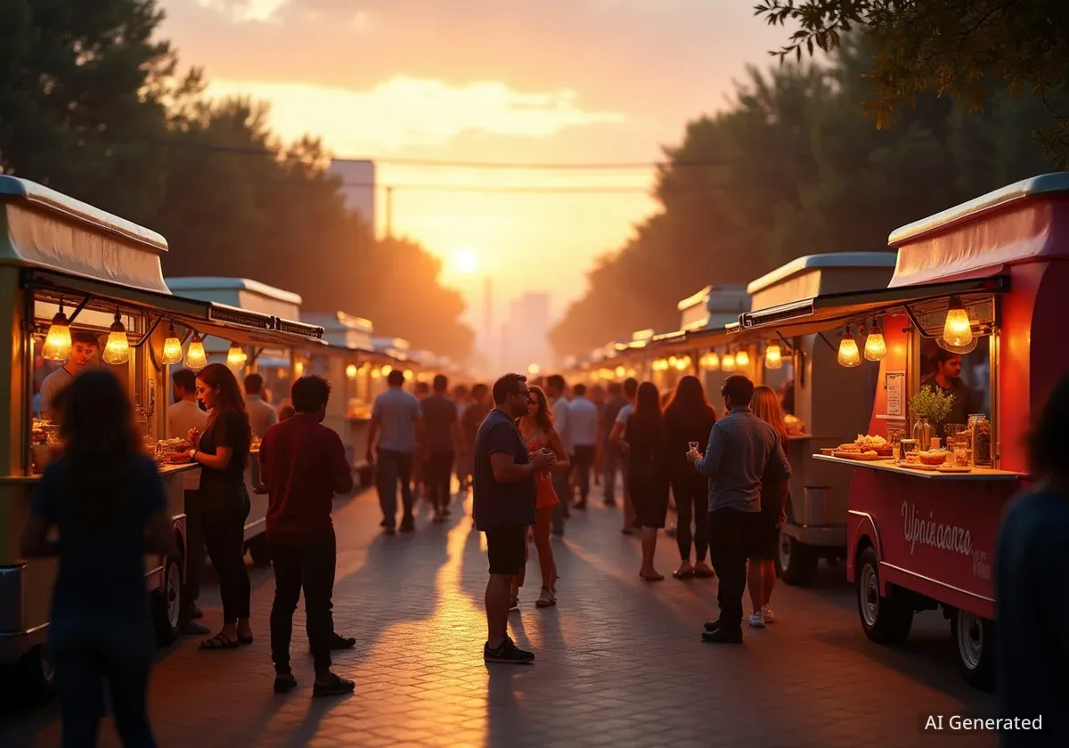 La Festa de Casal Viveros Regresa a Valencia