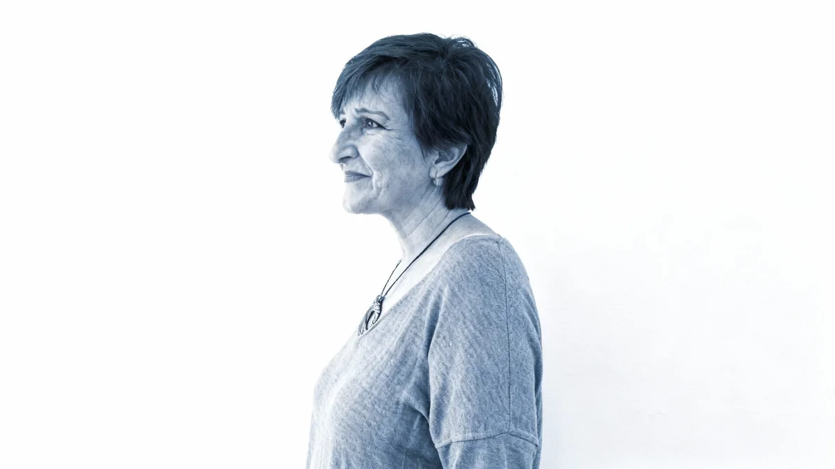 La brecha de Valencia: Benimàmet, el barrio con la renta más baja