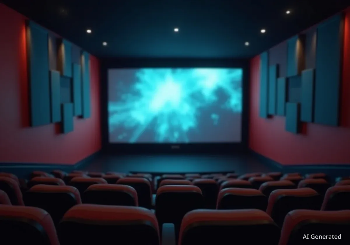 Un documental sobre Yturralde inaugura el festival de cine de ACICOM