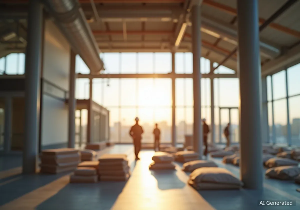 David Lloyd invertirá 15 millones en su primer club en Valencia