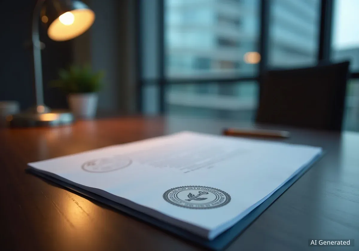 Giro en el fraude del Palacio de Congresos: la gestora contrademanda al Ayuntamiento