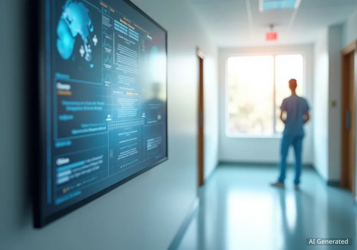 Sanidad presenta el nuevo modelo de Atención Primaria para Valencia