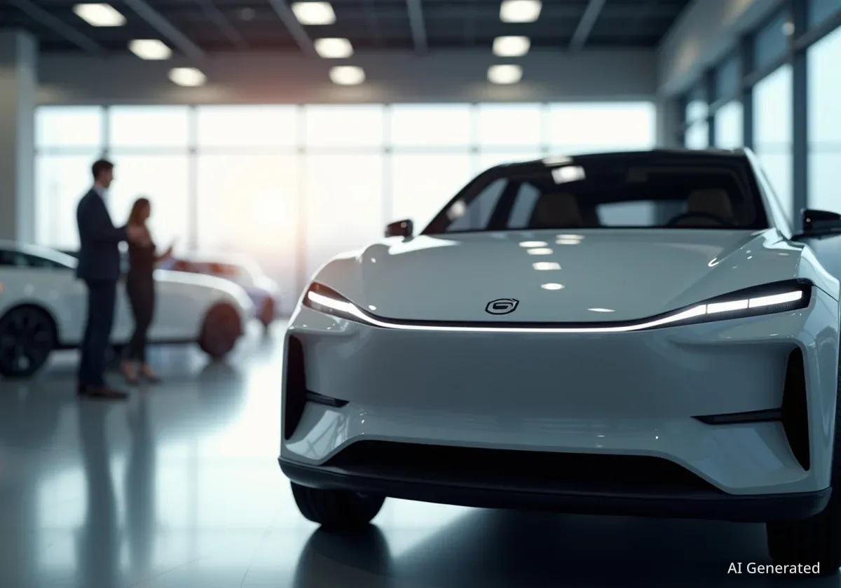 Kia lanza descuentos en Alicante por tiempo limitado