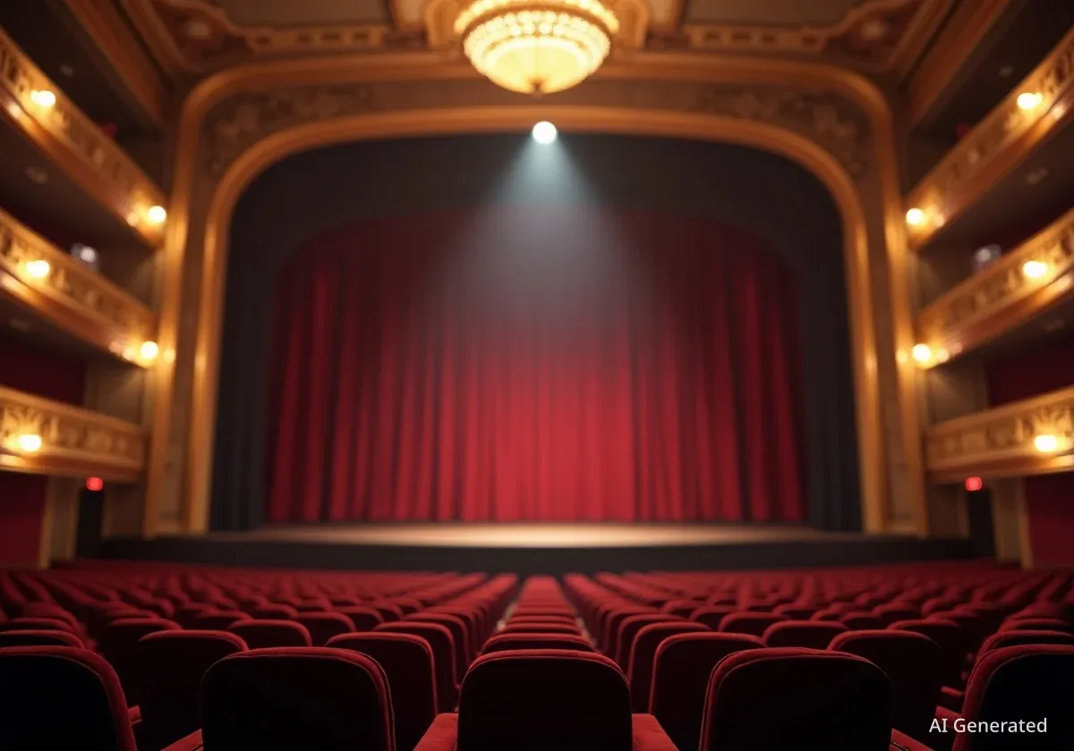 Guía de ocio en València: los mejores planes para este fin de semana