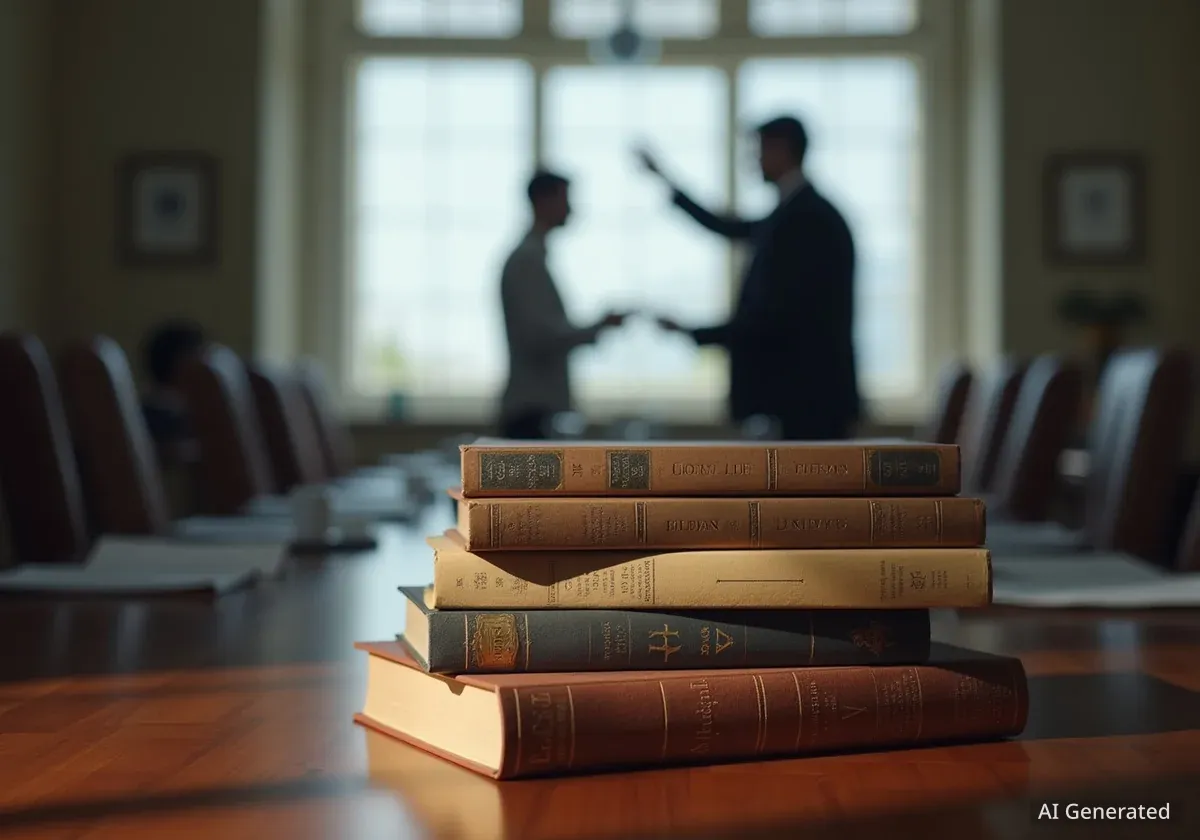 El debate sobre el valenciano: una controversia histórica que resurge