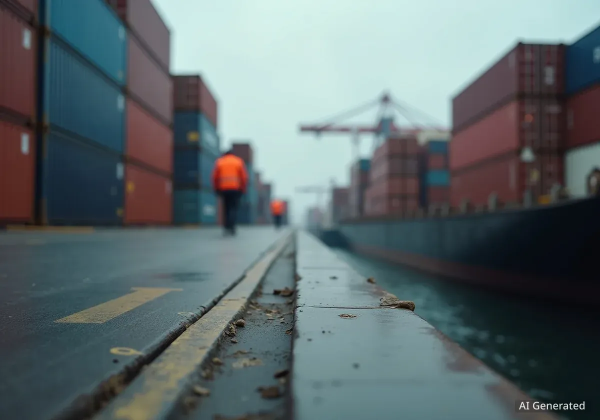 Actualidad valenciana: narcotráfico, libertad de expresión y tensiones políticas