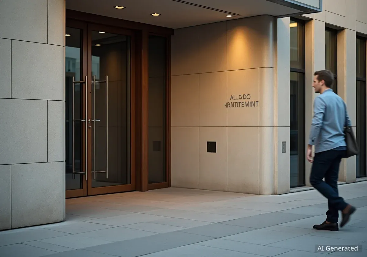 València Encarga Diseño de Lema Institucional