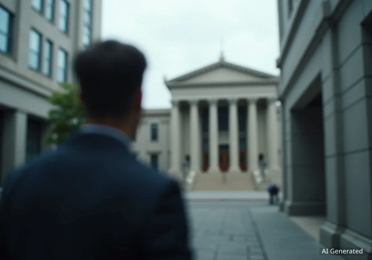 Polémica en los presupuestos participativos de València por el filtrado de propuestas