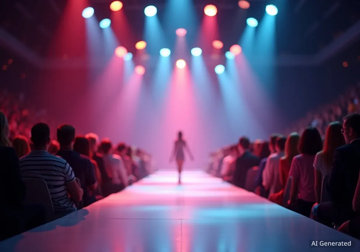 Espai Indumentària Valenciana crece un 40% y se consolida