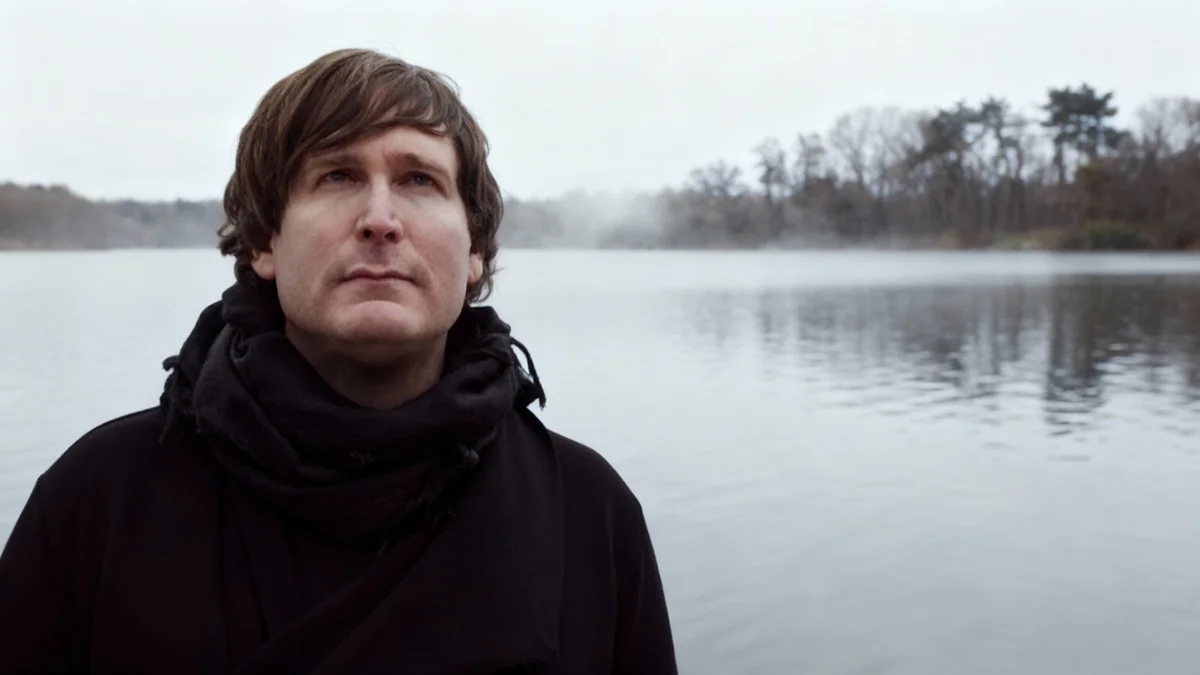 Valencia se consolida como capital de la innovación sonora con Super·lab