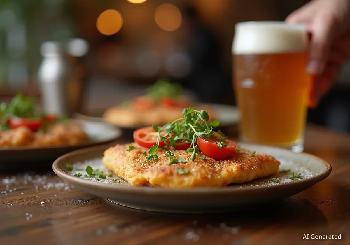 La coca valenciana se reinventa en una nueva ruta gastronómica