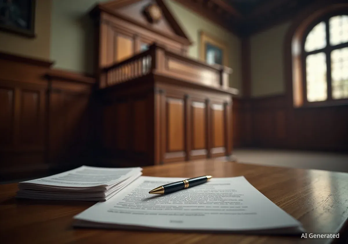 Denuncian irregularidades en jurado de Fallera Mayor Infantil