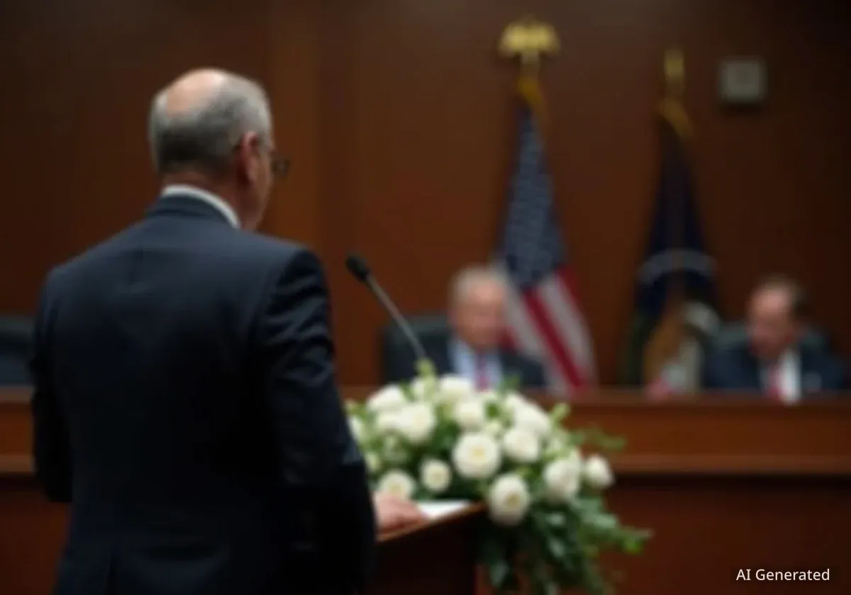 Mazón dedica el Nou d’Octubre a las víctimas de las riadas y pide unidad