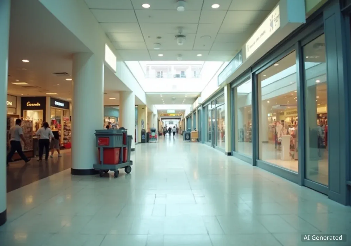 Guía de horarios en Valencia para el festivo del 9 de Octubre