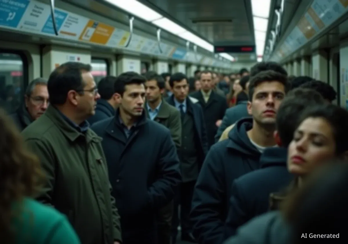 Caos en Cercanías por robo de cobre entre Valencia y Castellón