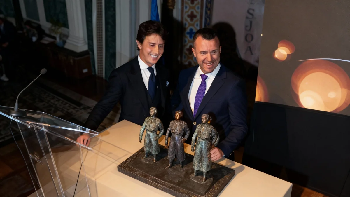 La Plaza de Toros de Valencia reabrirá para las Fallas de 2026