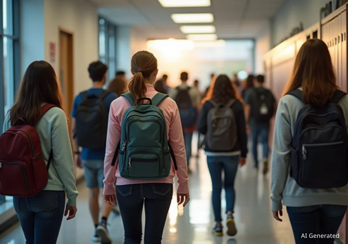 Escola Valenciana Promueve el Valenciano en Institutos