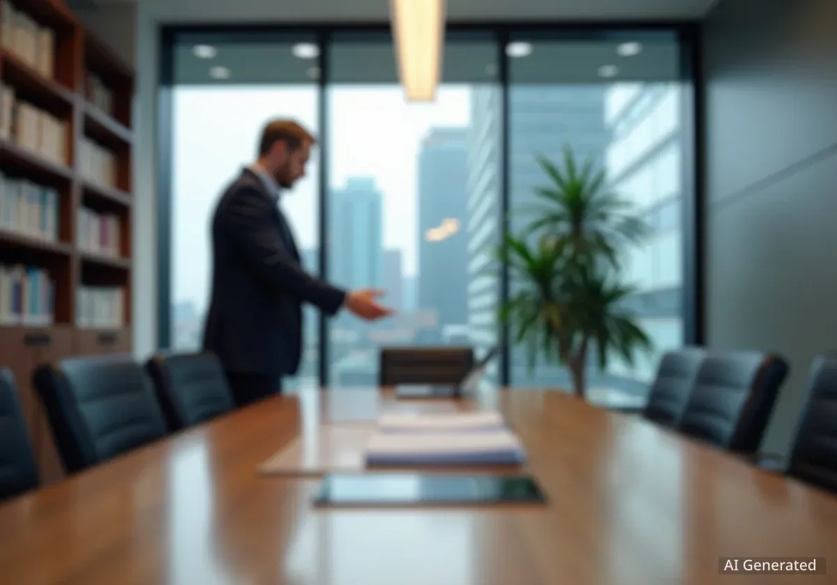 Salma Cantos ficha al jurista Víctor Almonacid en Valencia