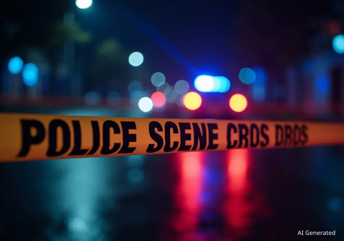 Detenidos tres jóvenes por pelea con arma blanca en Campanar