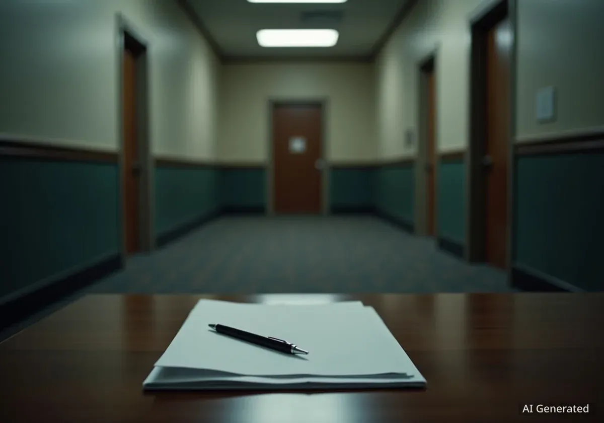 UGT rechaza el plan del Consell de eliminar la experiencia en las bolsas de empleo