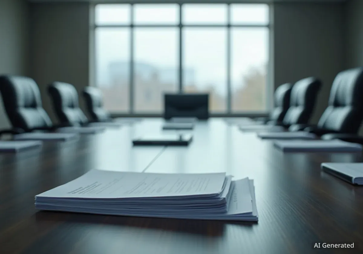 Tensión en el Consell Valencià de Cultura por la lengua y nombramientos