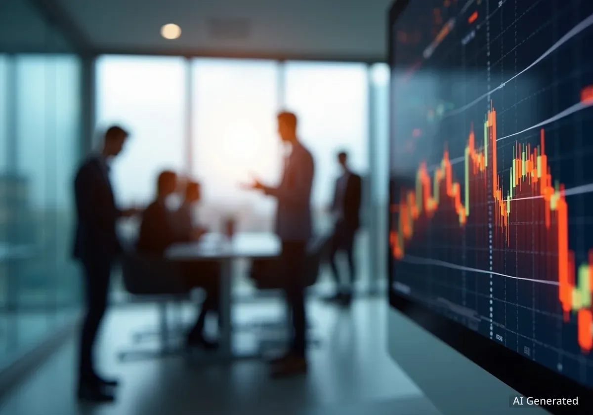 Jóvenes empresarios de Valencia critican la subida de cuotas a autónomos