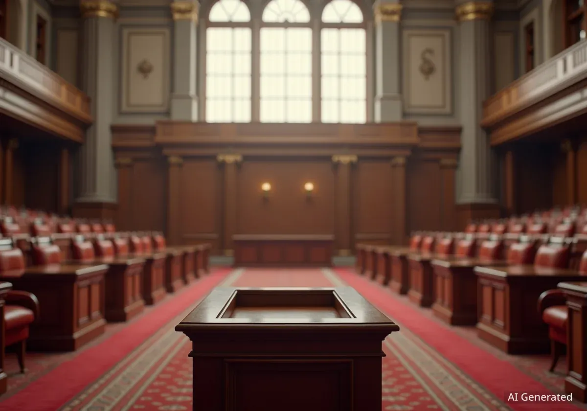 Gan Pampols y Baldoví chocan en Les Corts por la DANA