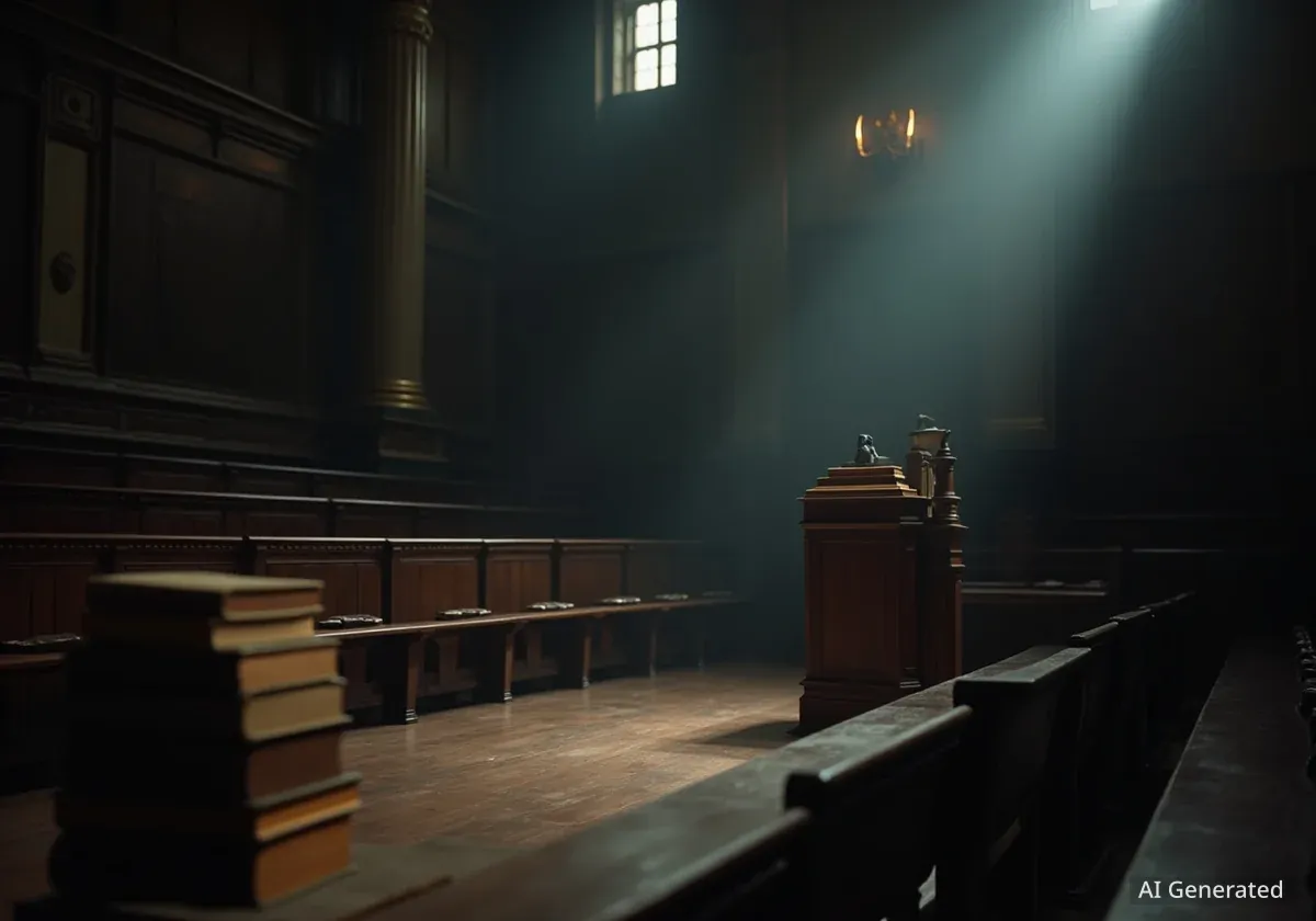 Martí Domínguez: El fusilamiento de Peset fue un magnicidio