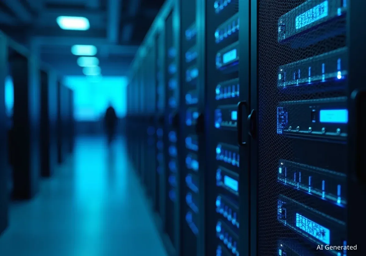 La Marina de València avanza para ser un gran hub tecnológico