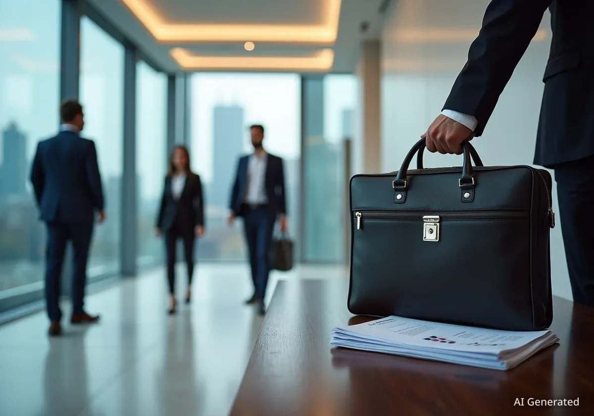 Valencia: ¿La cultura de la ciudad vive de las rentas?