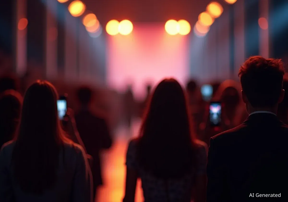 La moda y la sociedad valenciana, a debate tras la MFW