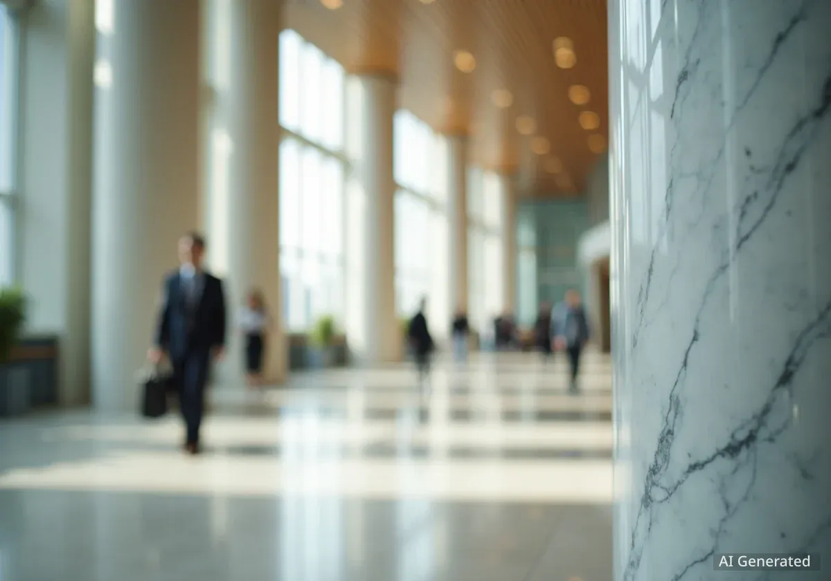 El Ayuntamiento de València ejecuta 83,7 millones en inversiones hasta septiembre