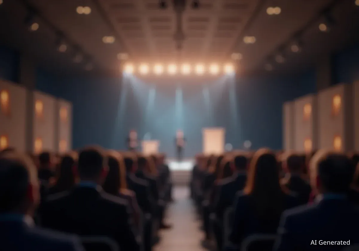 Hostelería Valencia premia la excelencia y solidaridad del sector