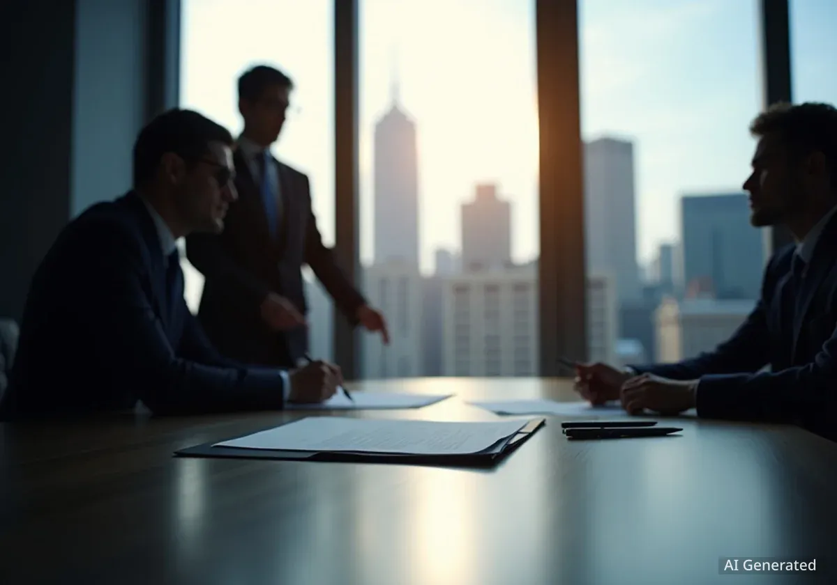 Visit València asume el estudio sobre cruceros tras la rescisión del contrato