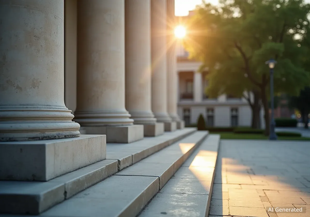 El hermano de Ximo Puig irá a juicio por presunto fraude de subvenciones