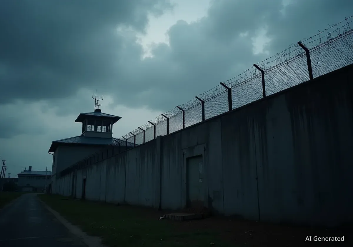 Siete valencianos detenidos por Israel tras el asalto a una flotilla