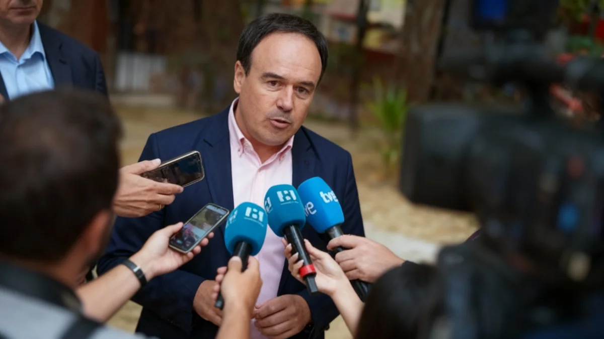 Nueva línea de autobús 110B conectará Puçol, El Puig y Rafelbunyol con Metro y Cercanías