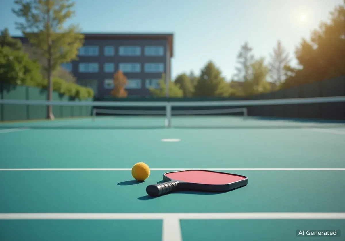 La Generalitat impulsa el deporte universitario con más ayudas y nuevas disciplinas